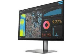 HP Z24F G3